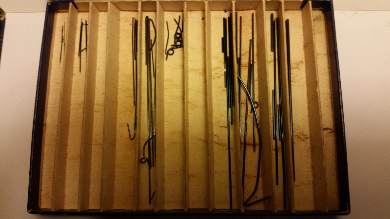 20151202_103723 (800x450).jpg