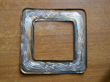 DSCN0726 - Copia.JPG