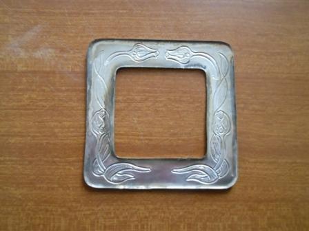 DSCN0729 - Copia.JPG