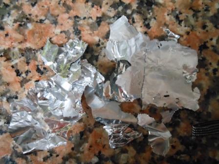 DSCN0730 - Copia.JPG