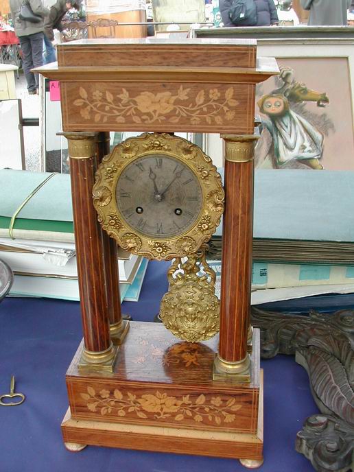 Ridimensiona diRotazione dipendola port..jpg