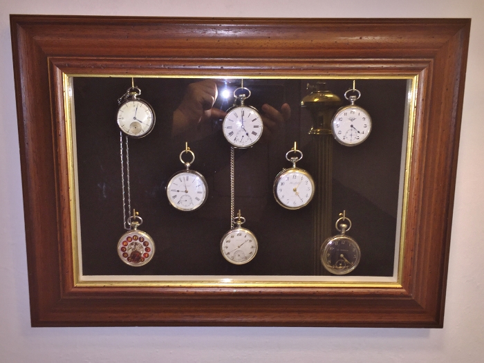 IMG_0587 (700x525).jpg