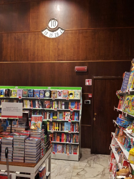 IMG_20151205_092812 (527x700).jpg