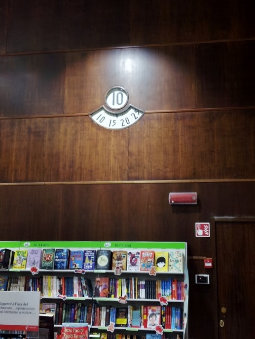 IMG_20151205_092804 (526x700).jpg