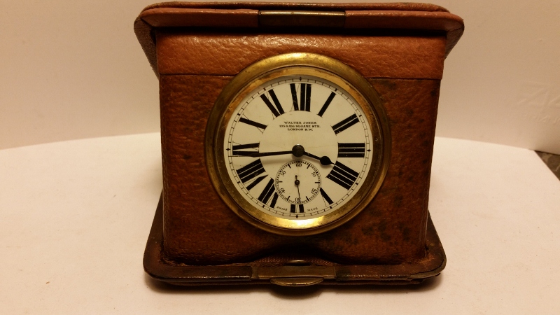 20151204_214115 (800x450).jpg