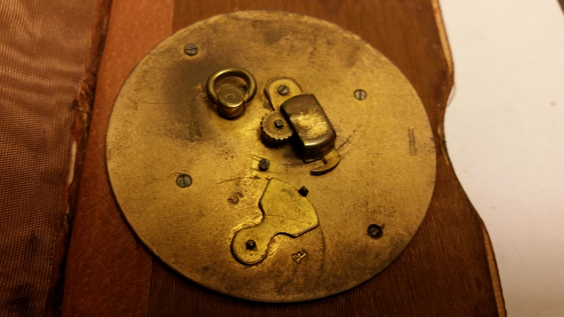 20151204_214211 (800x450).jpg