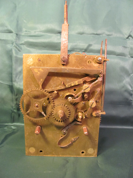 Movimento XVIII secolo 001.jpg