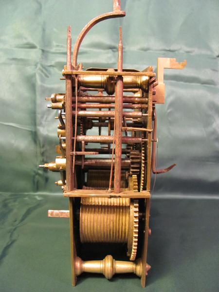 Movimento XVIII secolo 003.jpg