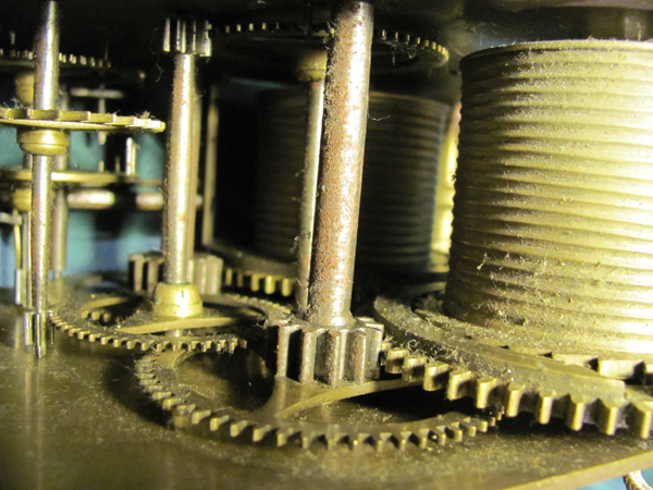 Movimento XVIII secolo 008.jpg