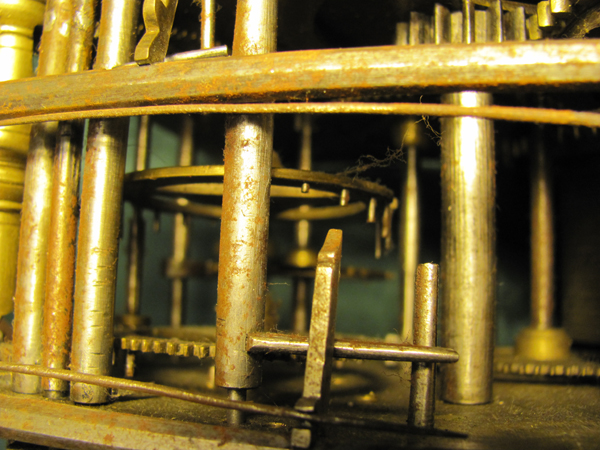 Movimento XVIII secolo 009.jpg