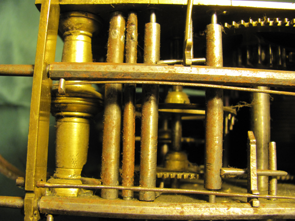 Movimento XVIII secolo 010.jpg