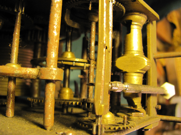 Movimento XVIII secolo 011.jpg