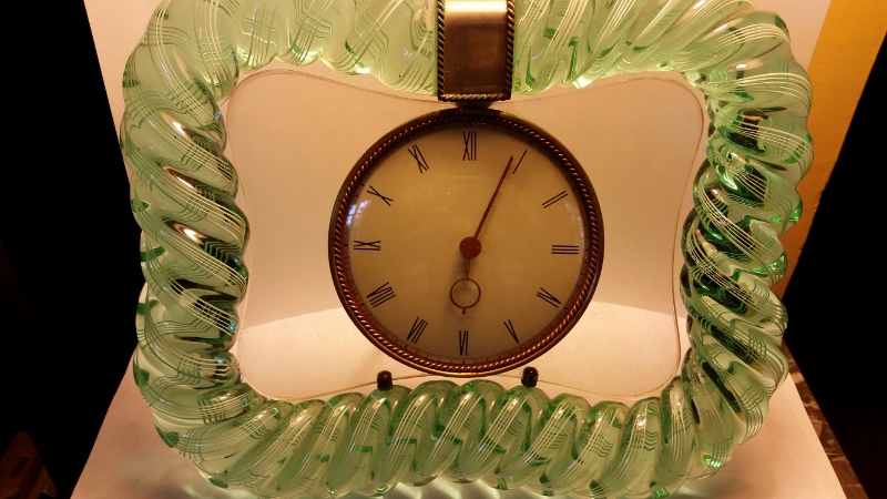 20151202_154027 (800x450).jpg