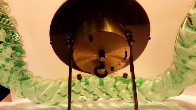 20151202_154049 (800x450).jpg