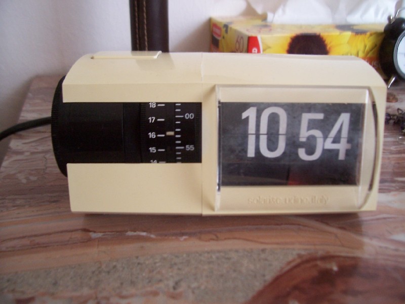 orologi solari 005.jpg