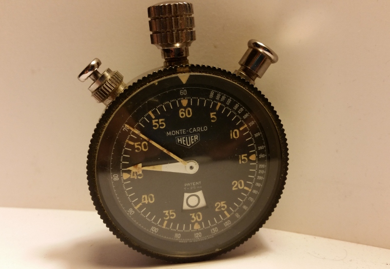 20151203_164421 (800x552).jpg