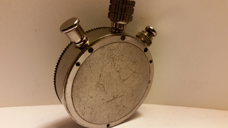 20151203_164457 (800x450).jpg