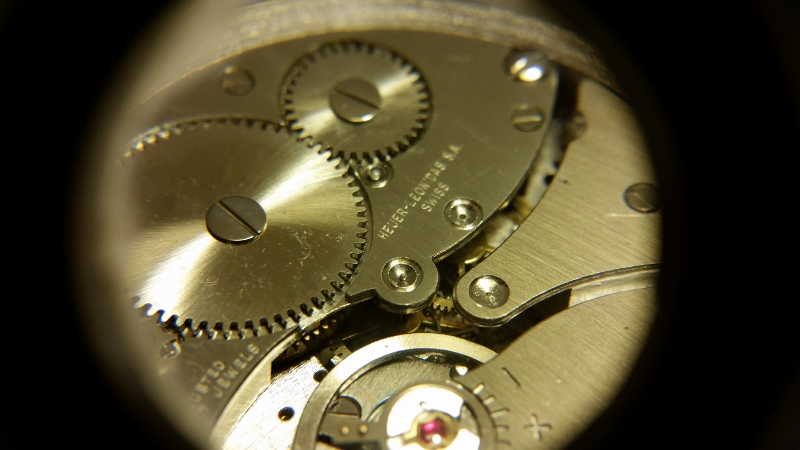 20151203_164612 (800x450).jpg