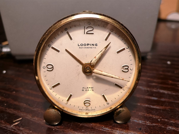 P1020672 (700x525).jpg