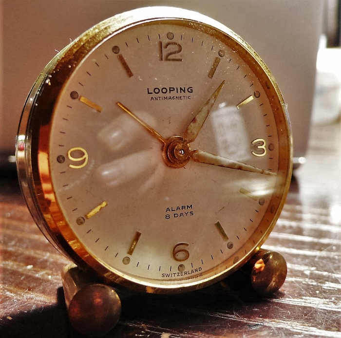 P1020675 (700x694).jpg