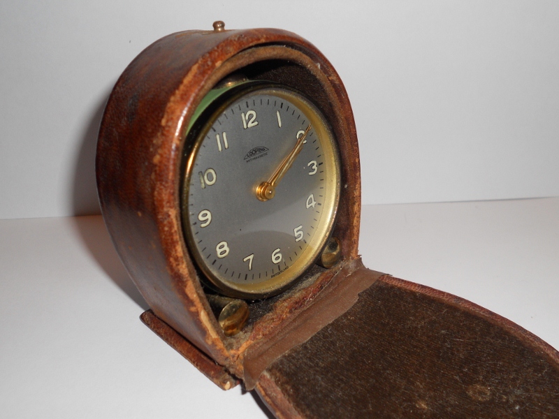 DSCN1537 (800x600).jpg