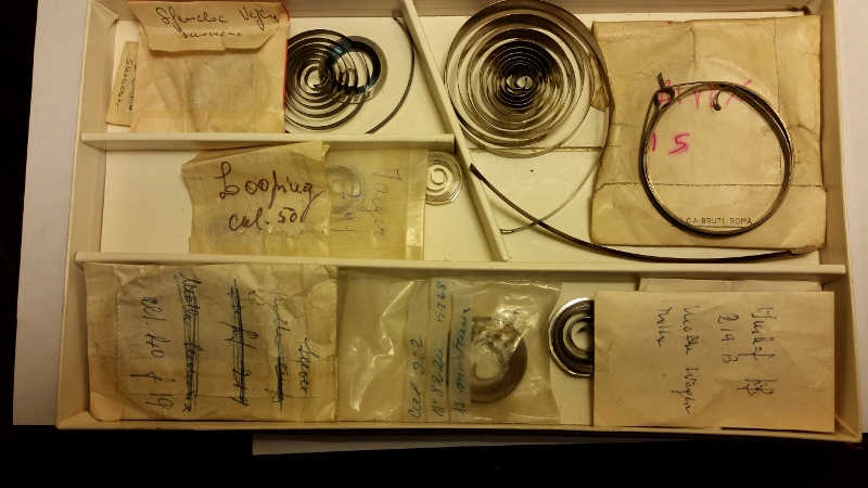 20151202_102619 (800x450).jpg