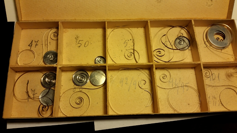 20151202_103021 (800x450).jpg