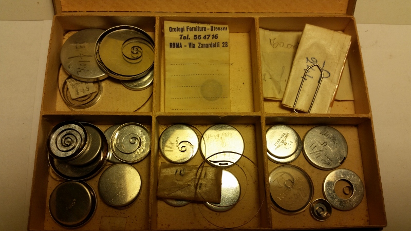 20151202_103930 (800x450).jpg