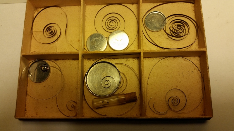 20151202_104024 (800x450).jpg