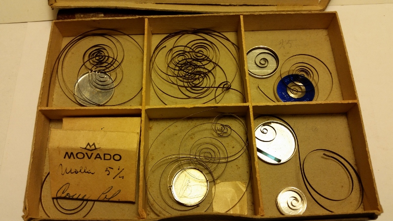 20151202_104130 (800x450).jpg