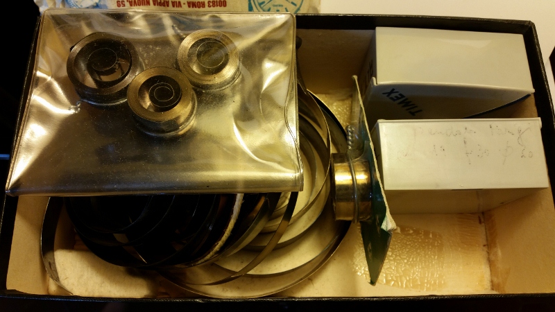 20151202_131458 (800x450).jpg