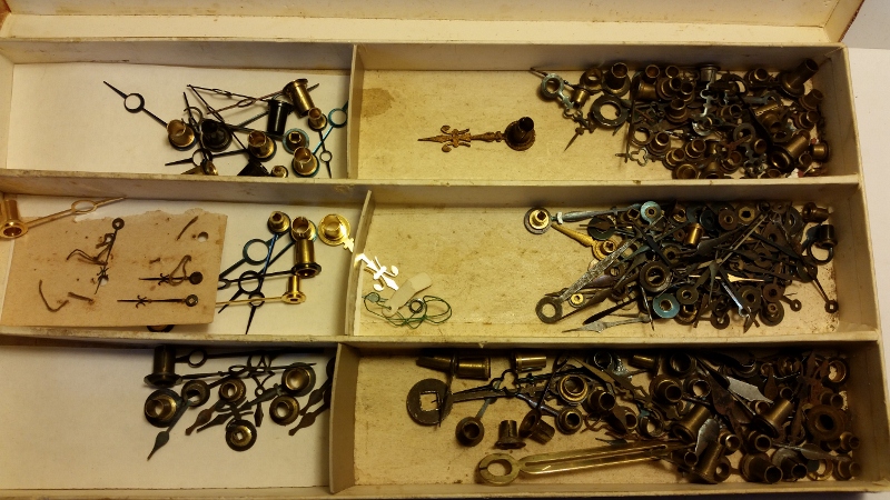 20151202_110918 (800x450).jpg