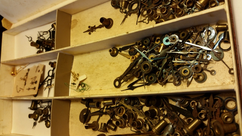 20151202_110933 (800x450).jpg