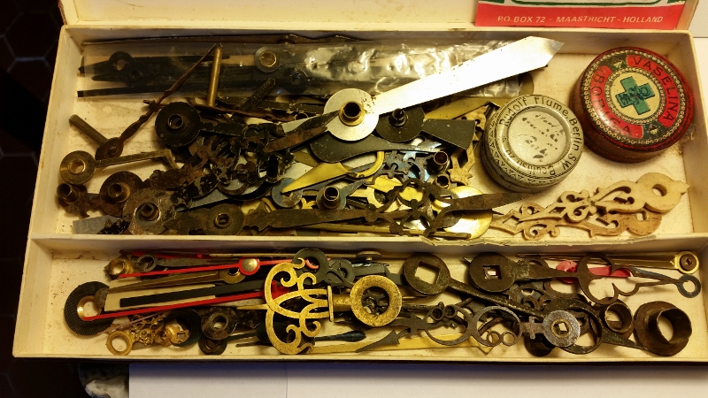 20151202_111413 (800x450).jpg