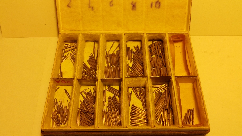 20151202_103838 (800x450).jpg