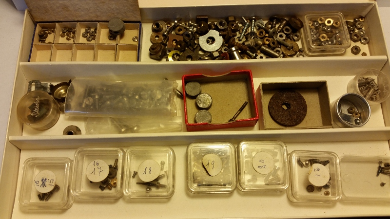 20151202_110813 (800x450).jpg