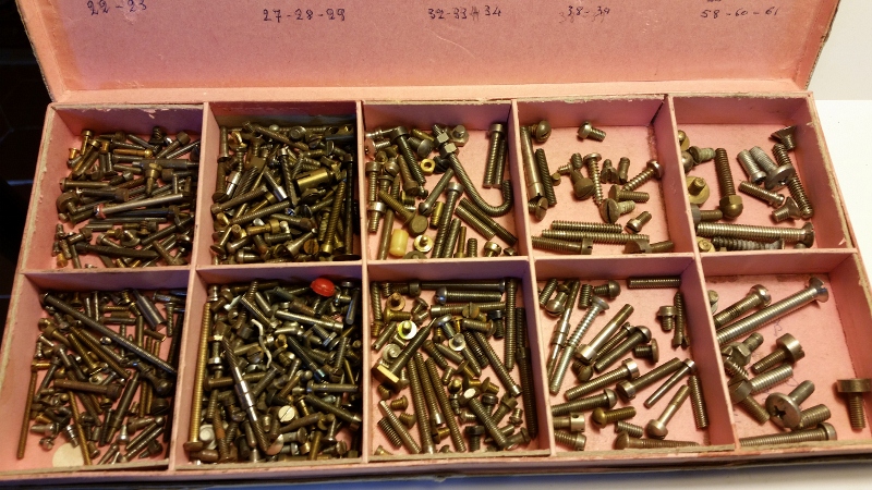 20151202_111102 (800x450).jpg