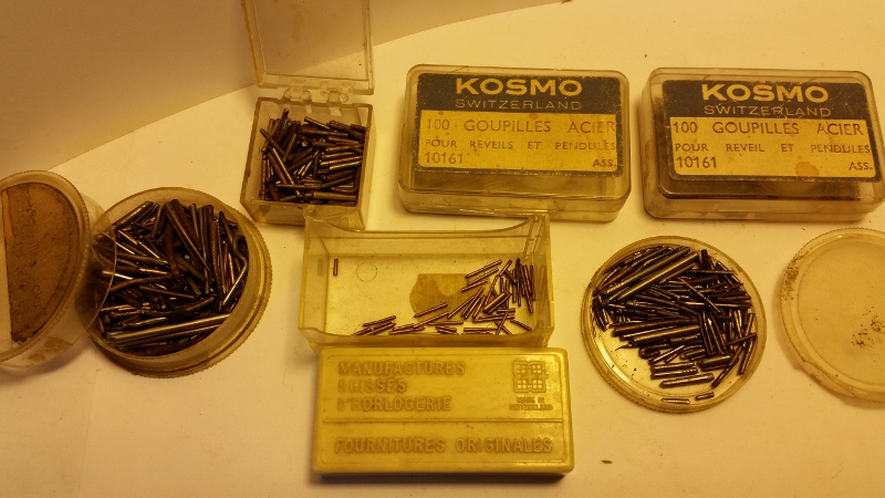 20151202_142717 (800x450).jpg