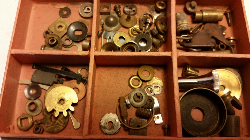 20151202_150048 (800x450).jpg