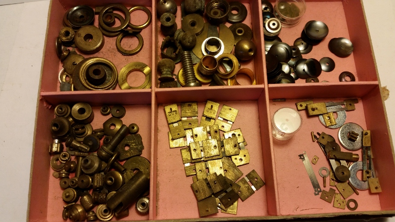 20151202_150234 (800x450).jpg