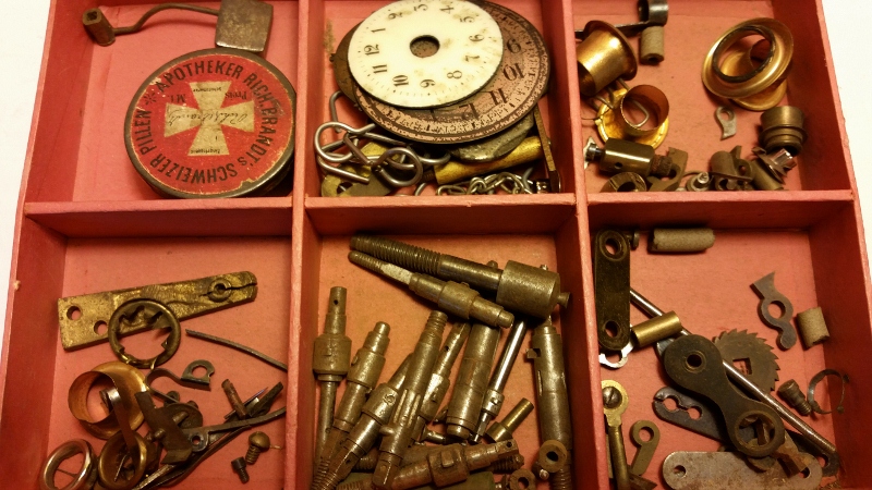 20151202_150508 (800x450).jpg