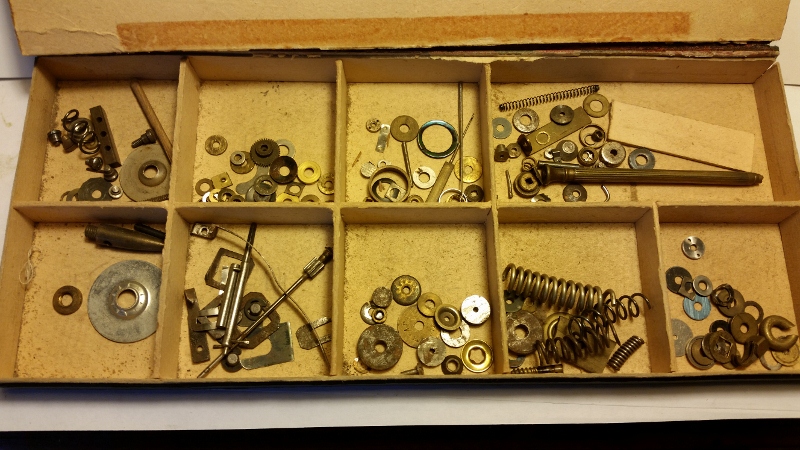 20151202_150538 (800x450).jpg