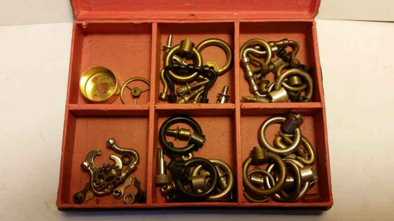 20151202_150611 (800x450).jpg