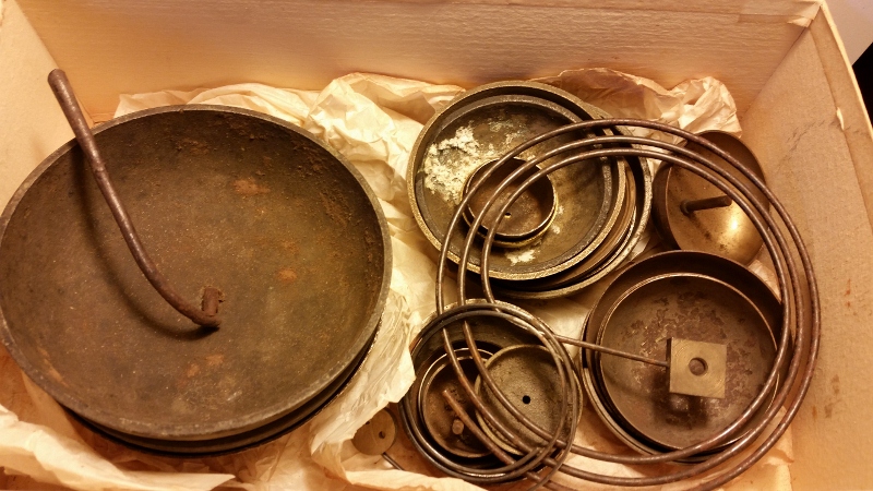 20151202_152243 (800x450).jpg