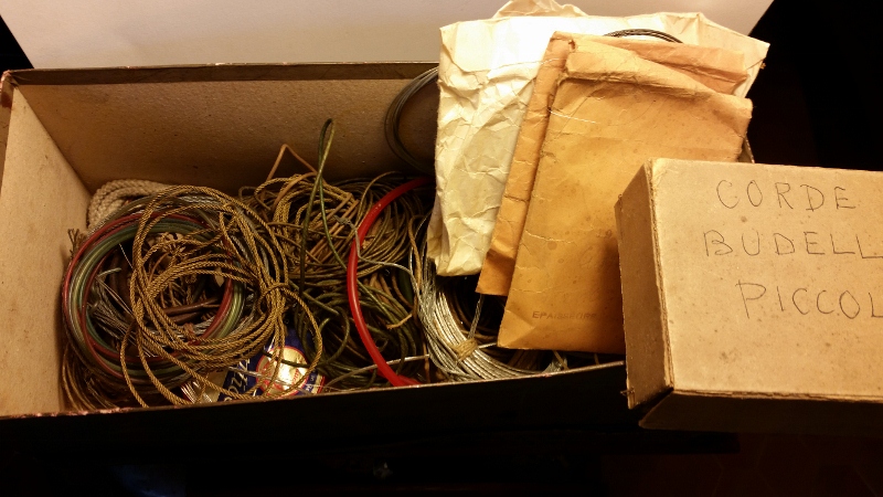 20151202_152434 (800x450).jpg