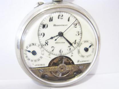 C__Data_Users_DefApps_AppData_INTERNETEXPLORER_Temp_Saved Images_img_9717.jpg