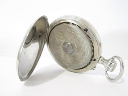 C__Data_Users_DefApps_AppData_INTERNETEXPLORER_Temp_Saved Images_img_9722.jpg