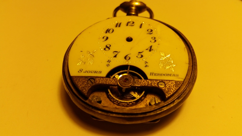 20151228_225844 (800x450).jpg