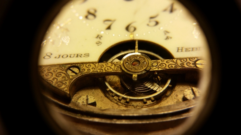 20151228_225904 (800x450).jpg