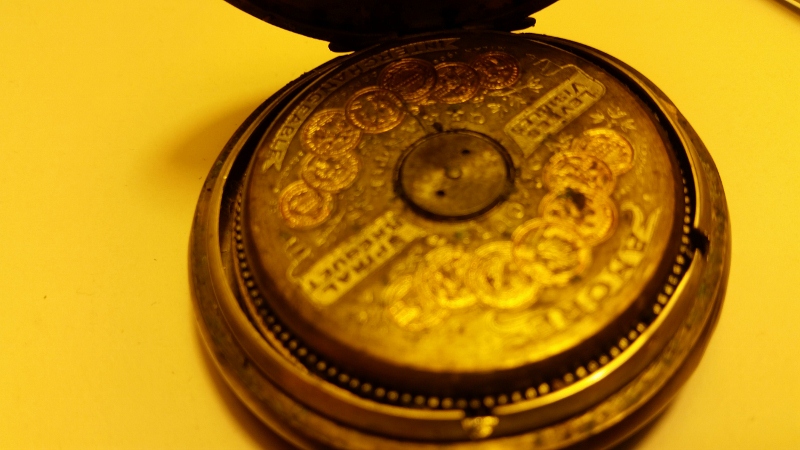 20151228_225925 (800x450).jpg